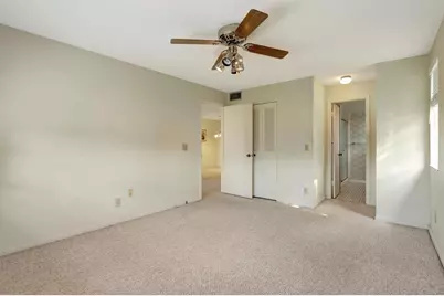 2726 NW 104th Avenue #201, Sunrise, FL 33322 - Photo 11