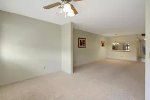 2726 NW 104th Ave, Sunrise, FL 33322 - Photo 5