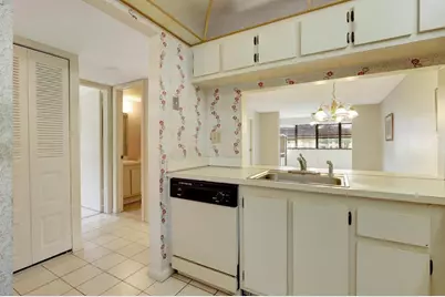 2726 NW 104th Avenue #201, Sunrise, FL 33322 - Photo 9