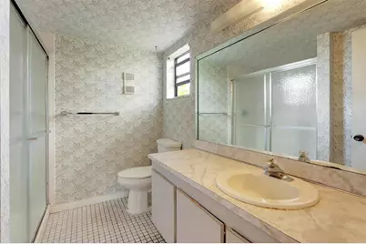 2726 NW 104th Avenue #201, Sunrise, FL 33322 - Photo 13
