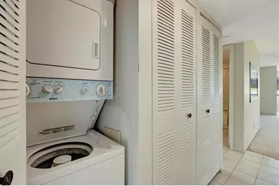 2726 NW 104th Avenue #201, Sunrise, FL 33322 - Photo 17