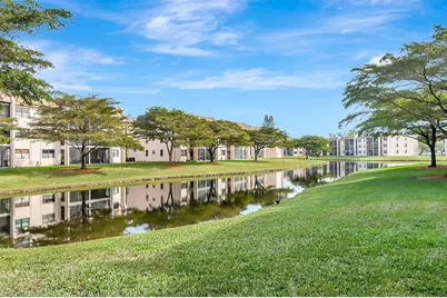 2726 NW 104th Avenue #201, Sunrise, FL 33322 - Photo 3