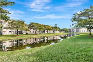 2726 NW 104th Ave, Sunrise, FL 33322 - Photo 3