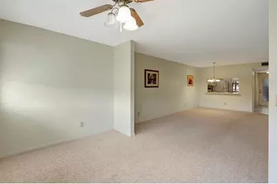 2726 NW 104th Avenue #201, Sunrise, FL 33322 - Photo 5