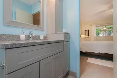 3431 NW 50th Avenue #104, Fort Lauderdale, FL 33319 - Photo 17