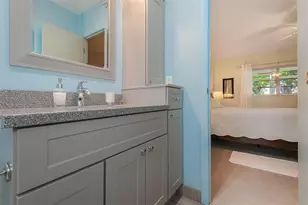 3431 NW 50th Ave, Fort Lauderdale, FL 33319 - Photo 17