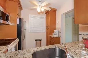 3431 NW 50th Ave, Lauderdale Lakes, FL 33319 - Photo 3