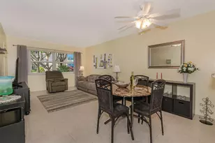 3431 NW 50th Ave, Lauderdale Lakes, FL 33319 - Photo 13
