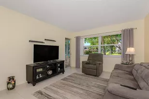 3431 NW 50th Ave, Fort Lauderdale, FL 33319 - Photo 15