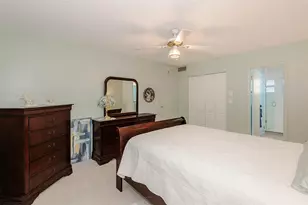 3431 NW 50th Ave, Lauderdale Lakes, FL 33319 - Photo 21