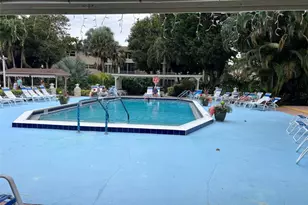 3431 NW 50th Ave, Fort Lauderdale, FL 33319 - Photo 33