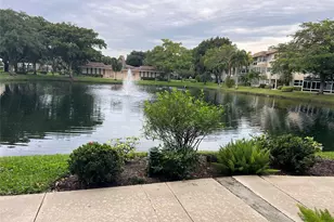 3431 NW 50th Ave, Lauderdale Lakes, FL 33319 - Photo 25