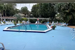 3431 NW 50th Ave, Lauderdale Lakes, FL 33319 - Photo 33