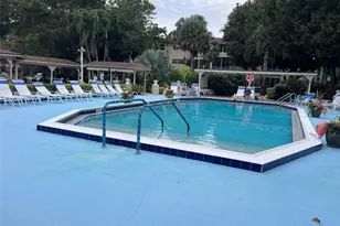 3431 NW 50th Ave, Fort Lauderdale, FL 33319 - Photo 31