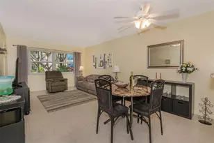 3431 NW 50th Ave, Fort Lauderdale, FL 33319 - Photo 13
