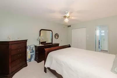 3431 NW 50th Avenue #104, Fort Lauderdale, FL 33319 - Photo 21
