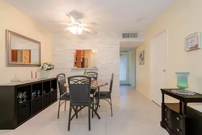 3431 NW 50th Avenue #104, Fort Lauderdale, FL 33319 - Photo 11