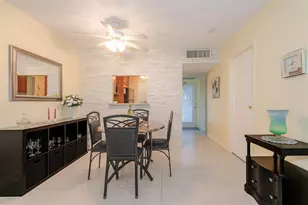 3431 NW 50th Ave, Fort Lauderdale, FL 33319 - Photo 11