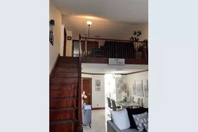 340 SE 2nd Avenue #D4, Deerfield Beach, FL 33441 - Photo 3