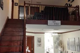 340 SE 2nd Ave, Deerfield Beach, FL 33441 - Photo 3