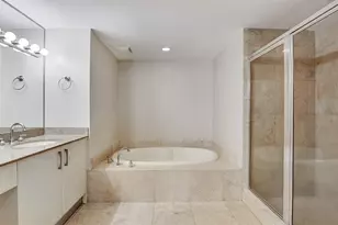 191 S Ocean Dr, Deerfield Beach, FL 33441 - Photo 13