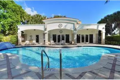 191 S Ocean Drive #520, Deerfield Beach, FL 33441 - Photo 21