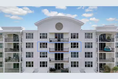 191 S Ocean Drive #520, Deerfield Beach, FL 33441 - Photo 3