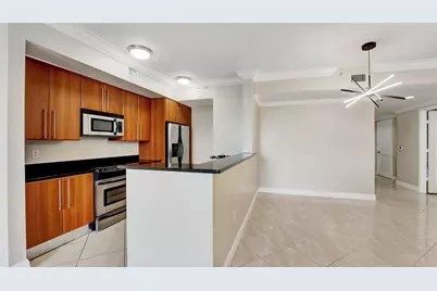 191 S Ocean Drive #520, Deerfield Beach, FL 33441 - Photo 33