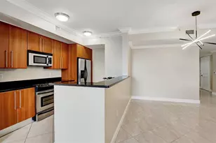 191 S Ocean Dr, Deerfield Beach, FL 33441 - Photo 33