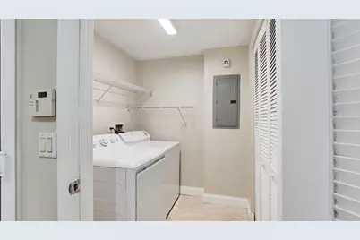 191 S Ocean Drive #520, Deerfield Beach, FL 33441 - Photo 17