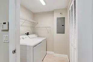 191 S Ocean Dr, Deerfield Beach, FL 33441 - Photo 17