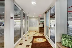 191 S Ocean Dr, Deerfield Beach, FL 33441 - Photo 19