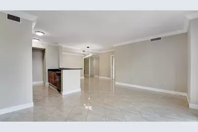 191 S Ocean Drive #520, Deerfield Beach, FL 33441 - Photo 9