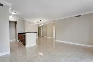 191 S Ocean Dr, Deerfield Beach, FL 33441 - Photo 9