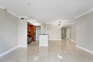 191 S Ocean Dr, Deerfield Beach, FL 33441 - Photo 5