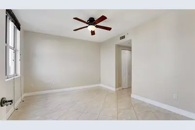 191 S Ocean Drive #520, Deerfield Beach, FL 33441 - Photo 11