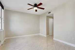 191 S Ocean Dr, Deerfield Beach, FL 33441 - Photo 11