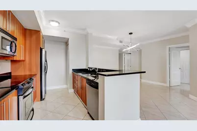 191 S Ocean Drive #520, Deerfield Beach, FL 33441 - Photo 31