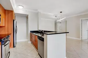 191 S Ocean Dr, Deerfield Beach, FL 33441 - Photo 31