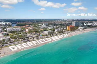 191 S Ocean Dr, Deerfield Beach, FL 33441 - Photo 29