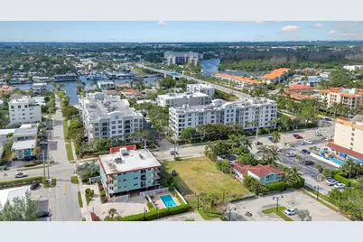 191 S Ocean Drive #520, Deerfield Beach, FL 33441 - Photo 25