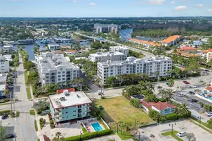 191 S Ocean Dr, Deerfield Beach, FL 33441 - Photo 25