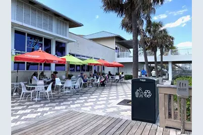 191 S Ocean Drive #520, Deerfield Beach, FL 33441 - Photo 27