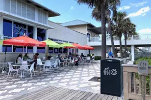 191 S Ocean Dr, Deerfield Beach, FL 33441 - Photo 27