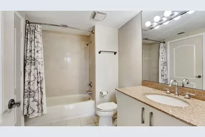 191 S Ocean Drive #520, Deerfield Beach, FL 33441 - Photo 15