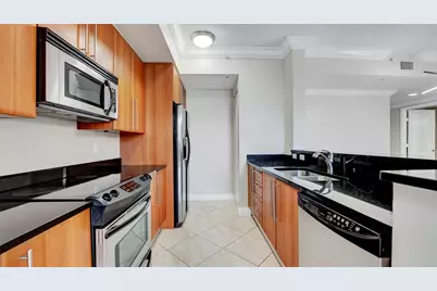 191 S Ocean Drive #520, Deerfield Beach, FL 33441 - Photo 7