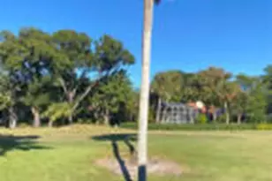 4031 N Cypress Dr, Pompano Beach, FL 33069 - Photo 17