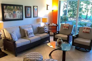 4031 N Cypress Dr, Pompano Beach, FL 33069 - Photo 1