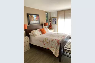 4031 N Cypress Drive #101, Pompano Beach, FL 33069 - Photo 9