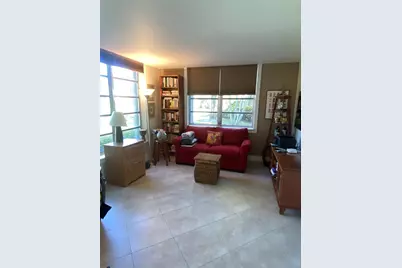 4031 N Cypress Drive #101, Pompano Beach, FL 33069 - Photo 21